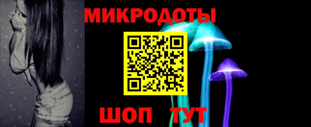 Галлюциногенные грибы мицелий  Галлюциногенные грибы Magic Shrooms  Тайшет 